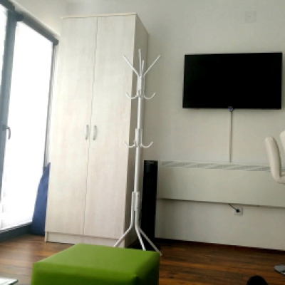 Apartman Nina Wind Resort
