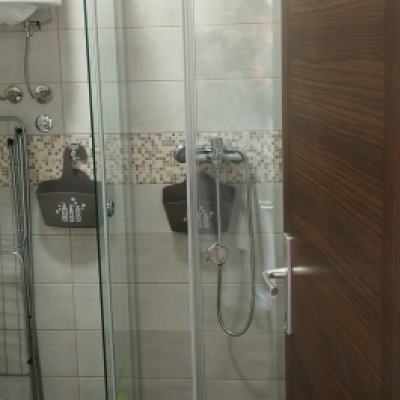 Apartman Nina Wind Resort